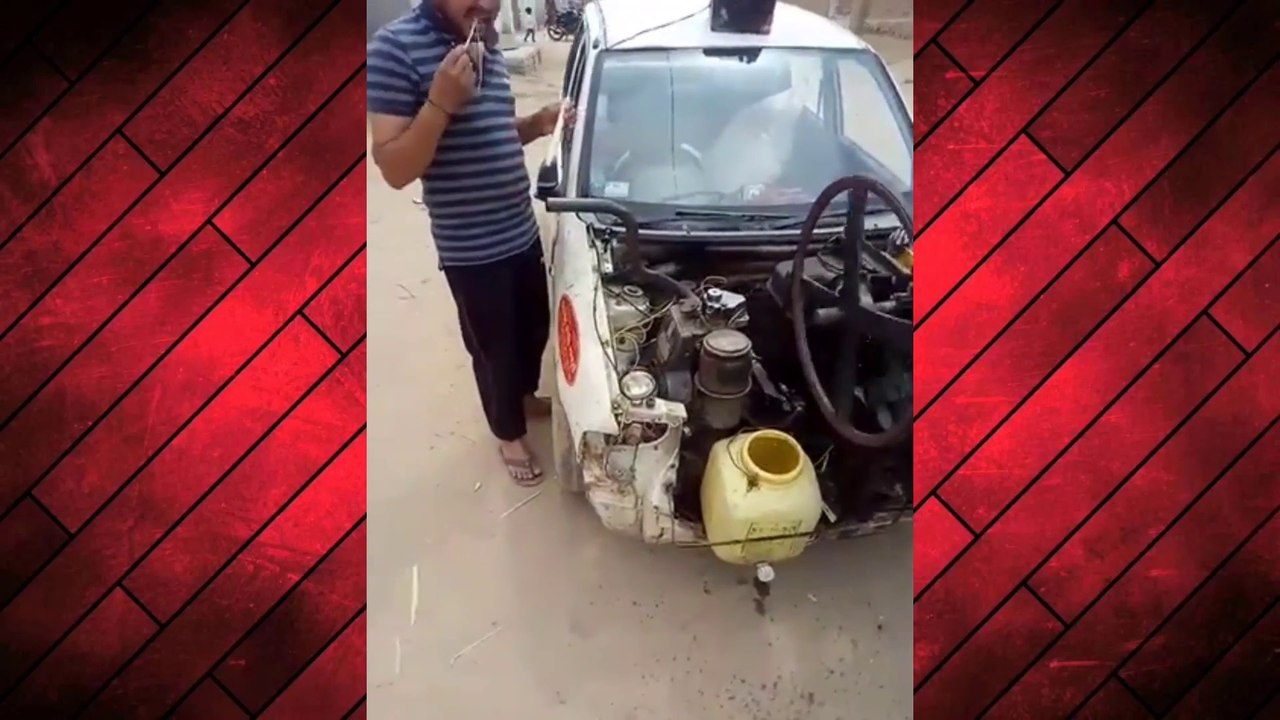 desi jugaad funny video । Indian jugaad funny video । jugaad funny video । देसी जुगाड़ फनी वीडियो । desi jugaad comedy । desi jugad agriculture । desi jugad bike । jugaad wala comedy video । sugarcane machine on car । motorcycle jugaad video । jhula bike