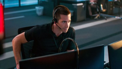 What’s Coming and Leaving Netflix in October 2021 | THR News