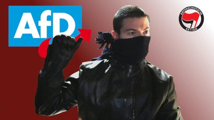 Recent Death Threats Published on Militant Left-Wing Website Indymedia