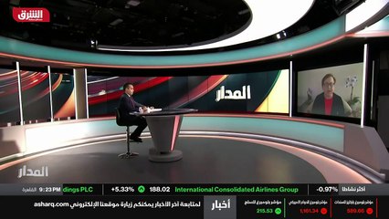 ...والذي يختار رئيس السلطة القضائية وغير ذل...