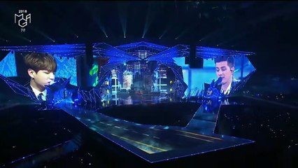 Jungkook ft Charlie puth - We Don't Talk Anymore