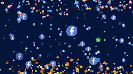 Get More Facebook Views by Making Audio Optional