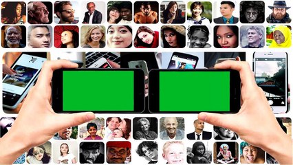 Getting More Views on Facebook