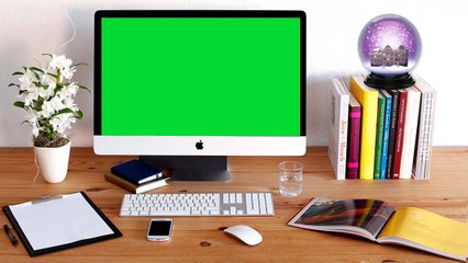 How to Make Your Facebook Posts More Engaging