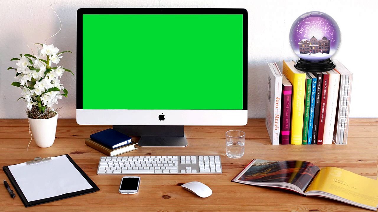 How to Make Your Facebook Posts More Engaging