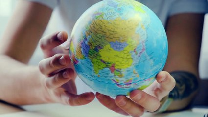 Building Bridges to Inclusion: Newell CEO on Diversity and the Path Forward