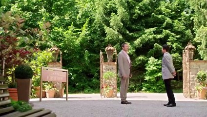 Sturm der Liebe 3687 folge