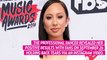 Cheryl Burke and Cody Rigsby Will Still Perform on ‘DWTS’ Amid Positive COVID-19 Tests