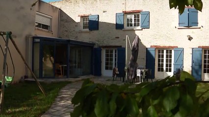 Франция заморозит цены на газ