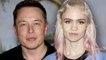 Grimes Drops Powerful Breakup Song After Split From Elon Musk