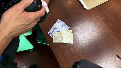 Venezuela elimina seis zeros de sua moeda