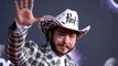 Post Malone Cancels 2021 Posty Fest