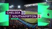 Chelsea vs Southampton || Premier League - 2nd October 2021 || Fifa 21