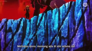 Nanatsu no taizai S4 E8