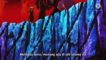 Nanatsu no taizai S4 E8