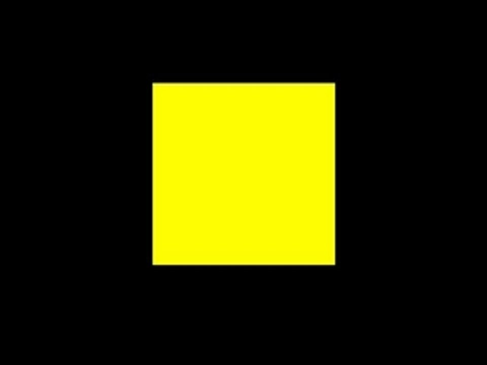 Festival aux rythmes déchainés