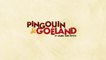 Pingouin & Goéland et leurs 500 petits - Bande annonce