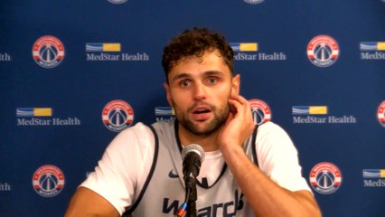 WAS Wizards PR's Zoom Meeting-10/1 Practice