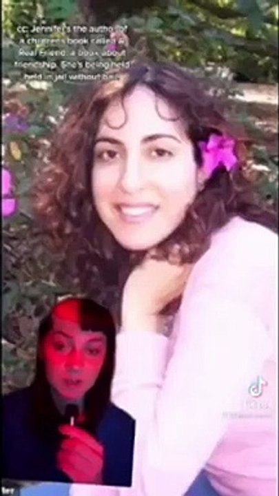 Unbelievable true crime stories TikTok Part 4