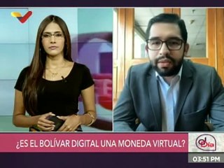 Al Día l ¿Reconversión o Reexpresión Monetaria?