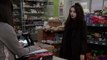 Coronation Street 1st October 2021 Part 1 | Coronation Street 1-10-2021 Part 1 | Coronation Street Friday 1st October 2021 Part 1