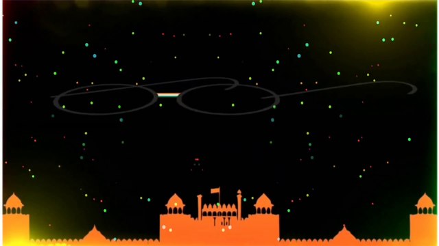 Gandhi Jayanti 2021 ll Mahatma Gandhi Jayanti Status Video ll Mahatma Gandhi Quotes ll 2 October