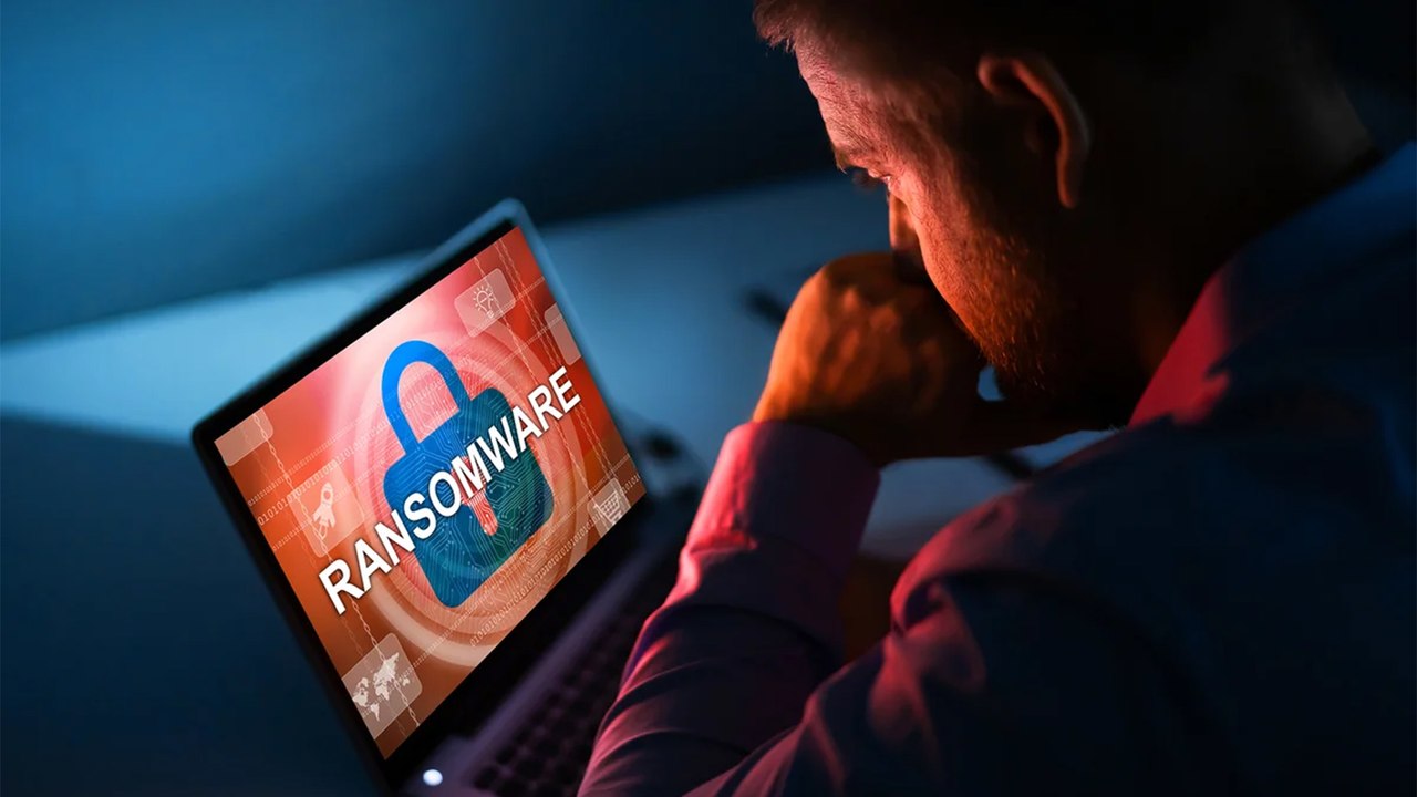الولايات المتحدة تتوعد شركات القرصنة
