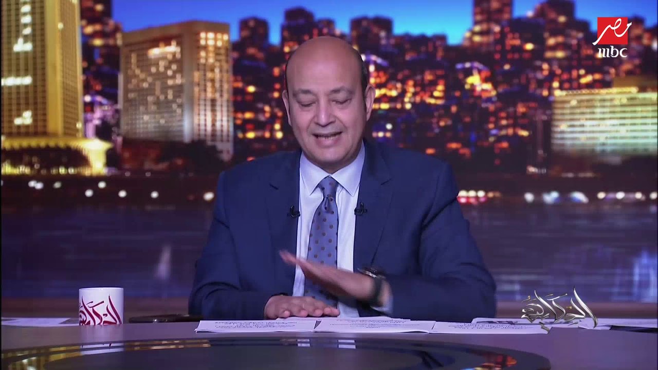 سد النهضة وخروج المرتزقة من ليبيا ولقاء وزير الخارجية السوري ولقاء الرئيس مستشار بايدن.. المداخلة الكاملة لـ وزير الخارجية سامح شكري