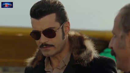 HD مسلسل "مرارة الحب " الحلقة 49 - مدبلج  و بجودة