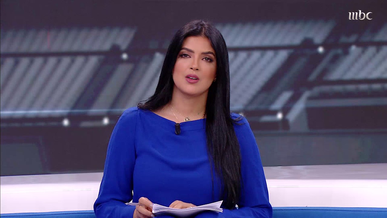 الشباب يستعيد توازنه ويفوز على الفيحاء.. تقرير...