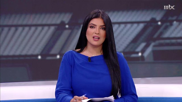 الفيصلي يفوز على الرمثا بهدفين في الدوري الأردني.. ملخص المباراة عبر الصدى