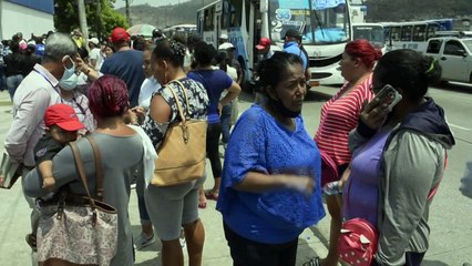 Equador destaca 3.600 militares e policiais para garantir segurança em prisões