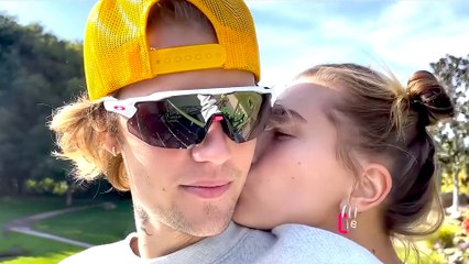 Justin Bieber: Our World on Amazon Prime Video | Official Trailer