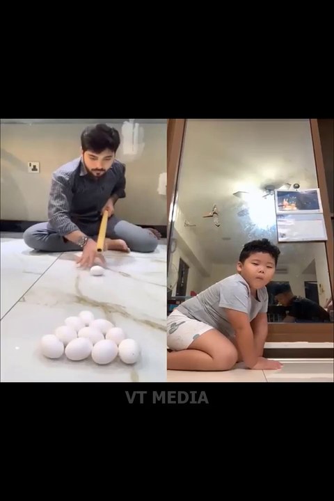 funny video compilation 2021 #1