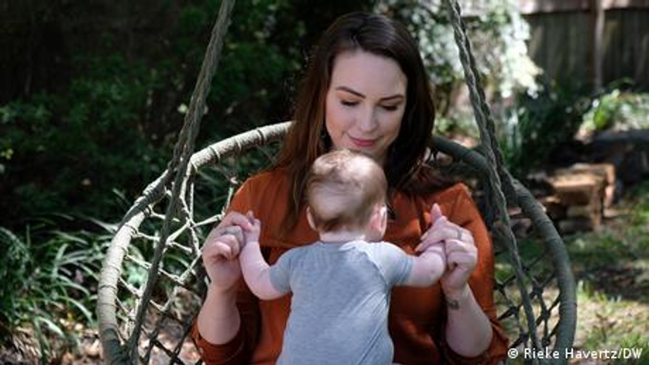 Texas abortion ban facing challenges