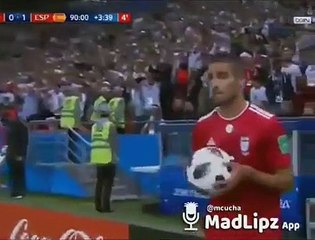 Komentator bola terbaik sepanjang  sejarah