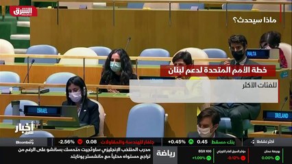 ...منه ومئة وتسعة عشر مشروعا بقيمة بقيمة اج...