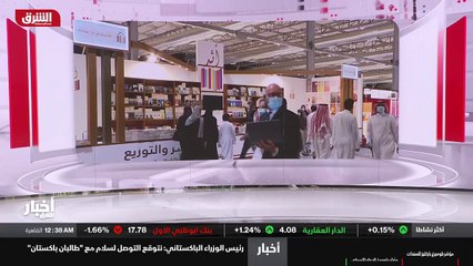 ...فهي تنتج ألف وخمس مئة ميغاوات بينما الطل...
