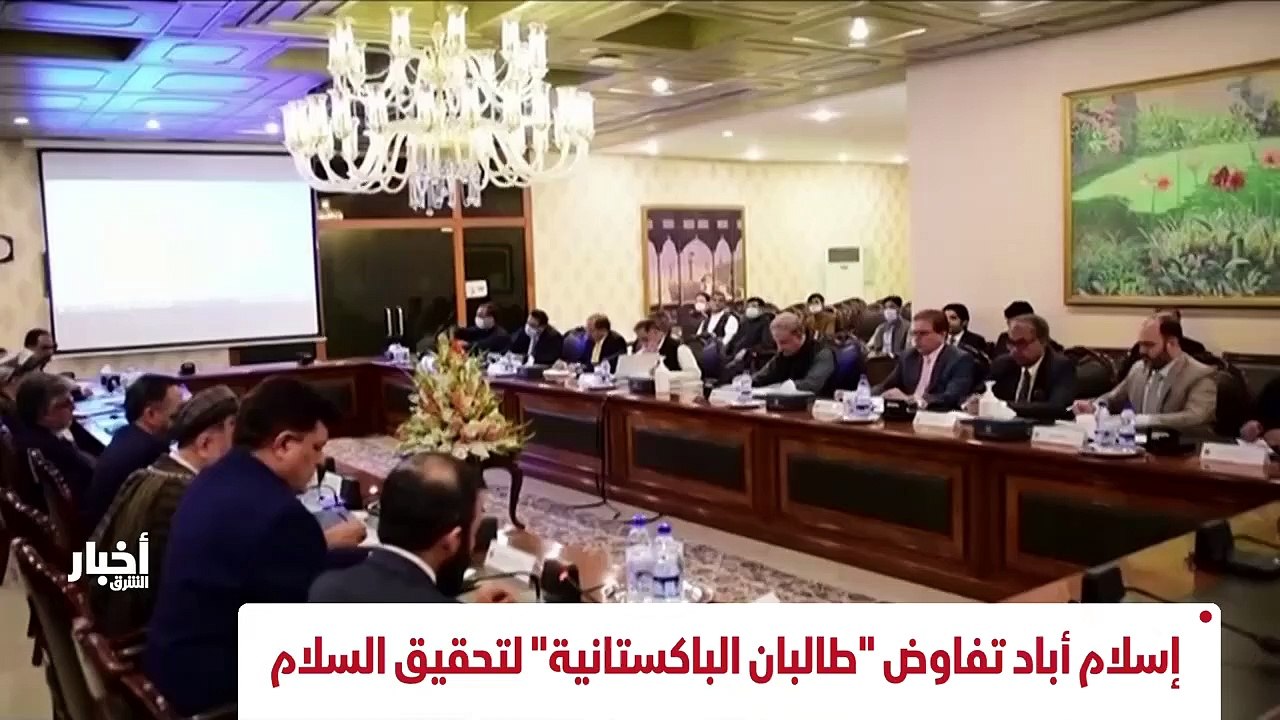 ...فيضة والمتوسطة الدخل كانوا غير قادرين عل...