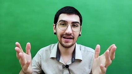 programas que eu uso