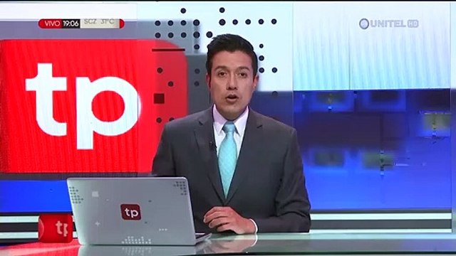 Encuentran el cuerpo sin vida de una mujer con la cabeza mutilada en El Alto