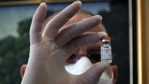Argentina aprova vacina da Sinopharm para crianças de 3 a 11 anos