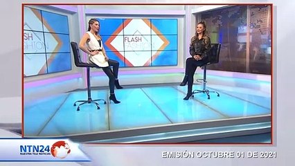 Myriam Hernández, la artistas romántica más importante de América