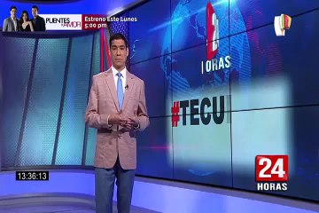 Los Olivos: policía sorprende a ladrones y frustra asalto a minimarket