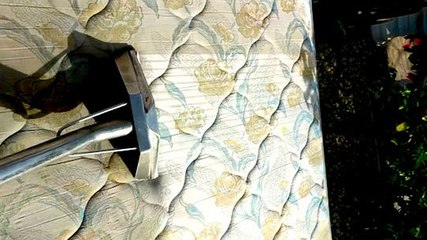 Professionals deep clean 6 things around the house