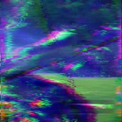 This edit is Op *Checkout*.