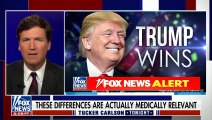 FULL Tucker Carlson Tonight 10-1-21 - FOX Breaking Trump News Today October 1, 2021