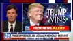 FULL Tucker Carlson Tonight 10-1-21 - FOX Breaking Trump News Today October 1, 2021