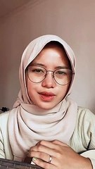 Quotes lagu menyentuh hati