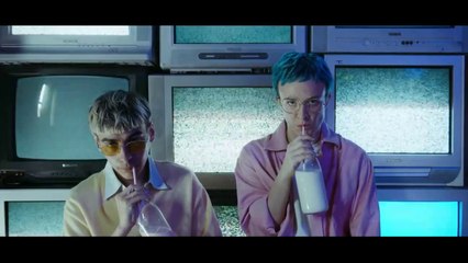 ¿QUÉ OCURRIRÁ CON LA CRISIS ENERGÉTICA [C&H DOCUMENTALES]